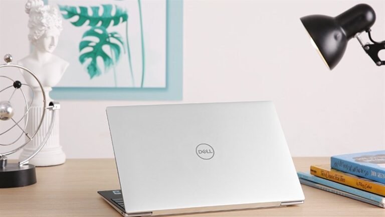 dell_1280x720-800-resize