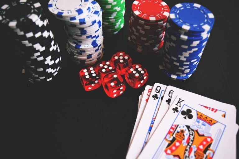 games-poker-gambling-casino-recreation-Poker-set-dice-card-game-dice-game-indoor-games-and-sports-table-1612852-1024x683