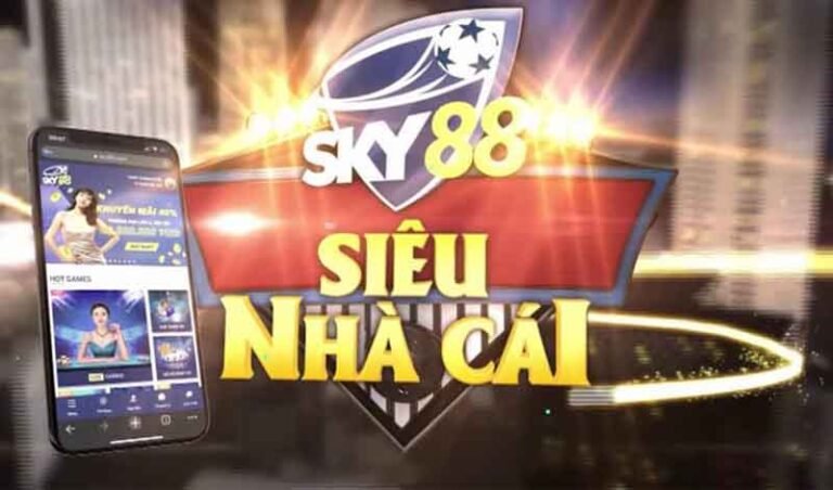 Sieu-nha-cai-Sky88