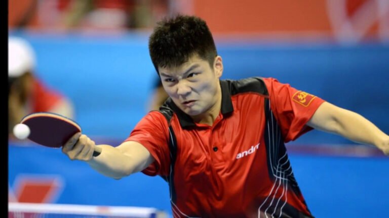 fan-zhendong-277282