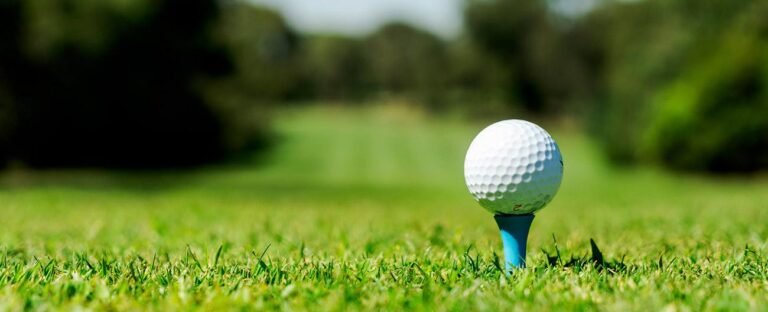 Golf_course_banner
