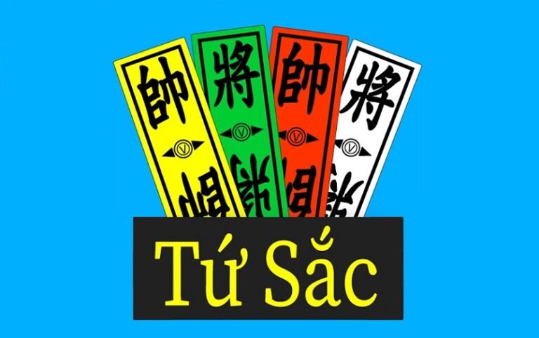 cach-choi-bai-tu-sac-tai-mot88-1