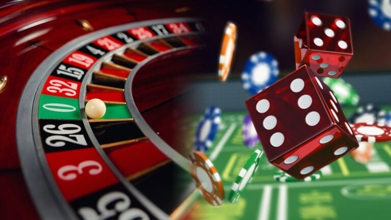 casino-games-roulette_e19b206ff