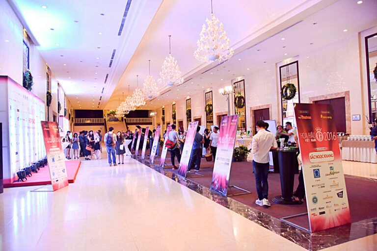 kinh-nghiem-to-chuc-event