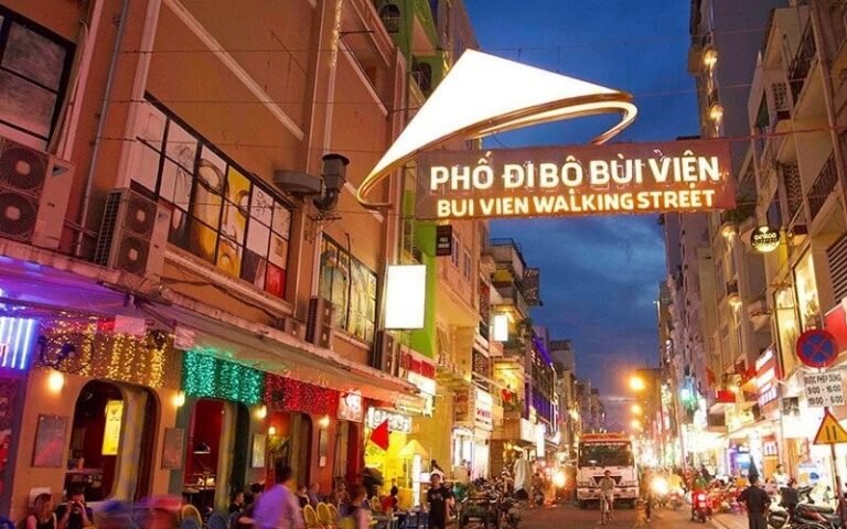 pho-di-bo-bui-vien-o-dau-120230721062716