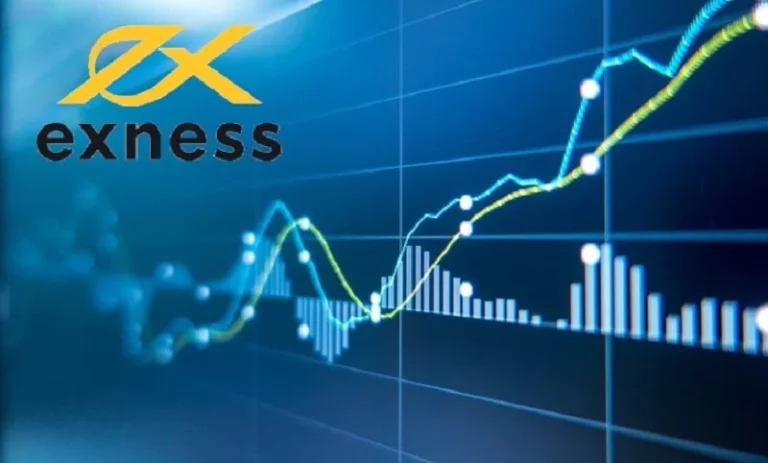 exness-2