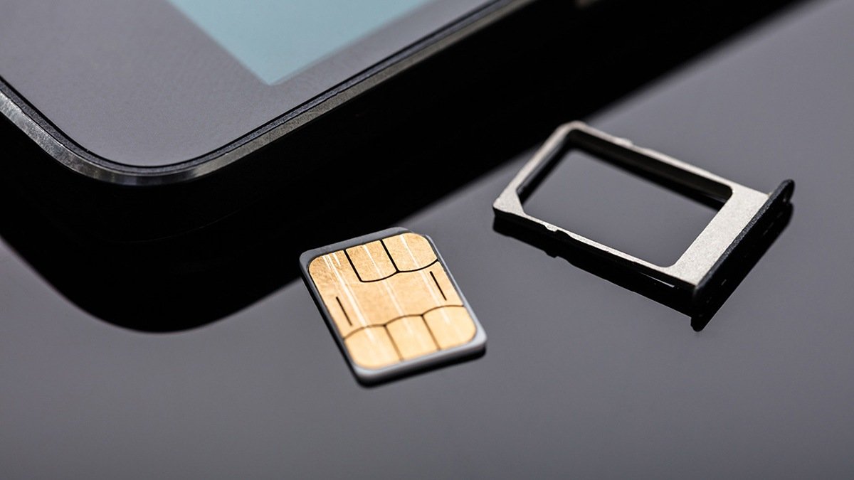 sim-viettel-so-dep-dau-09-1