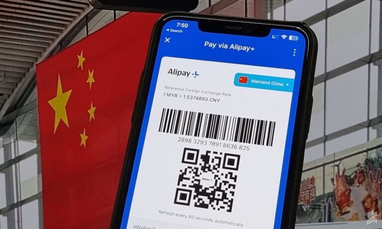 230411-tng-ewallet-china-alipay-plus