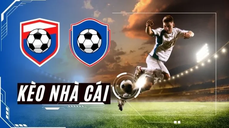 Keo-nha-cai-5-tenisweb-homepage