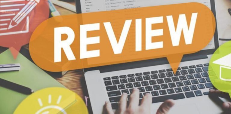 bai-review