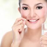 Top 5 Website Kinh Doanh Collagen Uy Tín Nhất Hiện Nay: Lựa Chọn Tối Ưu cho Sức Khỏe và Sắc Đẹp