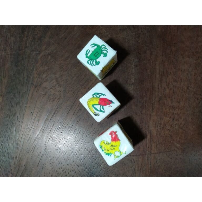 29ad49dd98484ea9cd935094bf5f0850