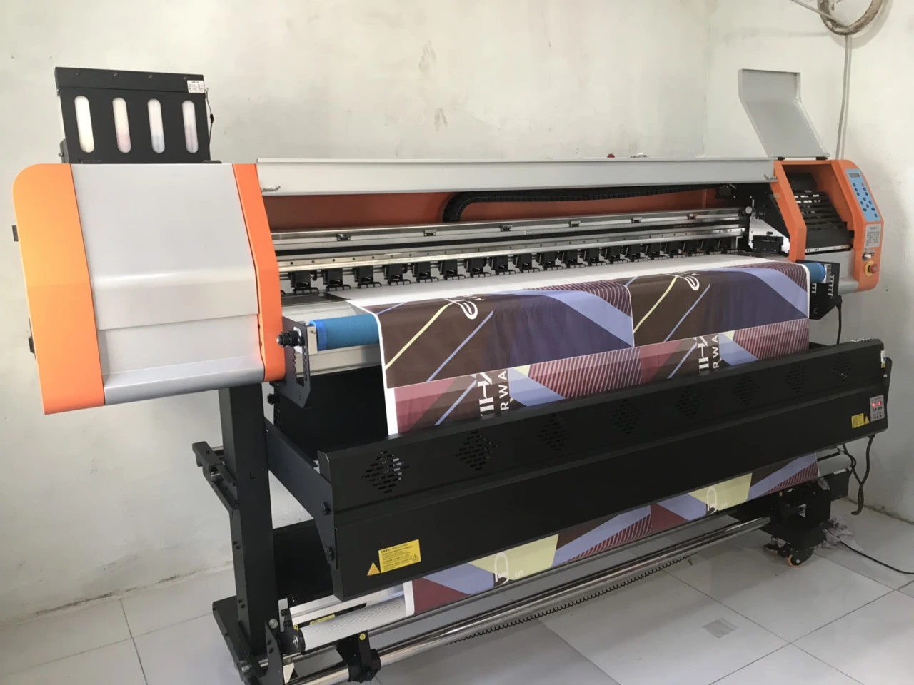 948cb0073b74c12a9865-954