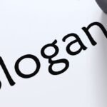 Ý nghĩa của Slogan: Hơi thở của thương hiệu