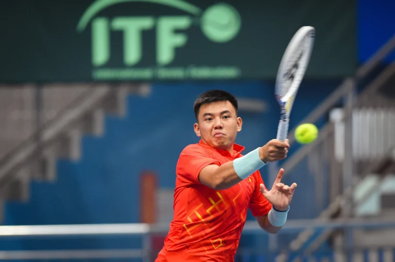vtf-ly-hoang-nam-davis-cup-202-7886-9313-1675649678-1676600947062519076846