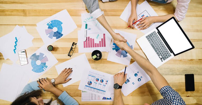 du-hoc-singapore-nganh-marketing