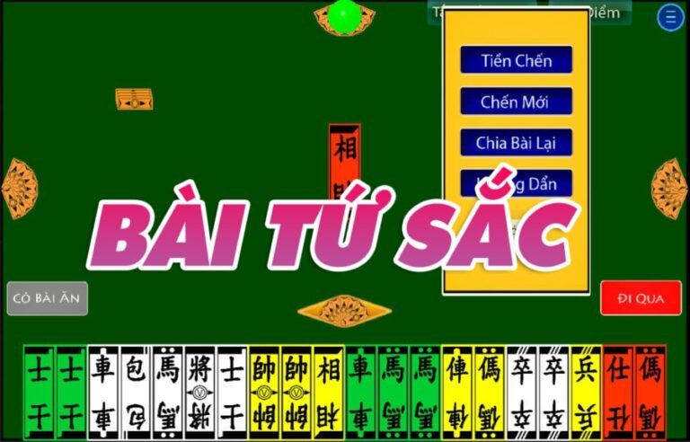 cach-danh-bai-tu-sac-5