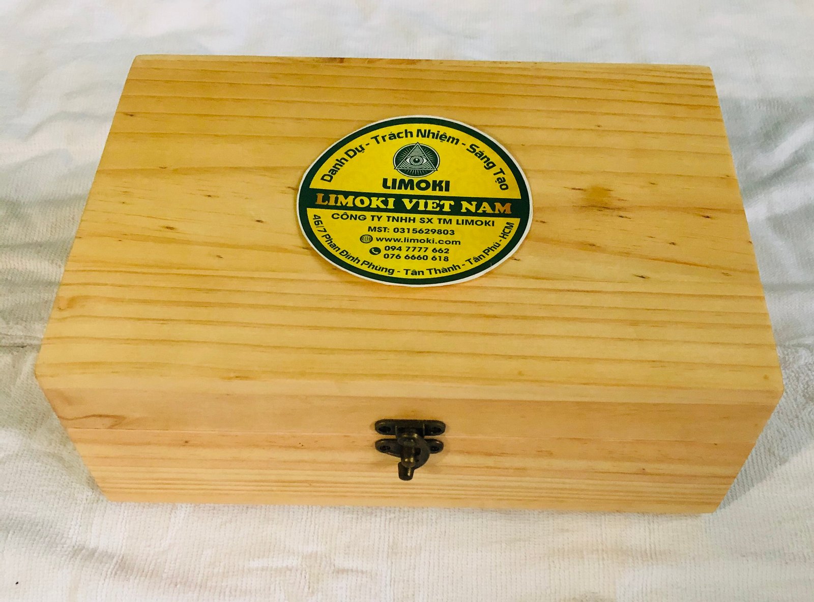 Hop-da-massage-27-vien-Limoki-01