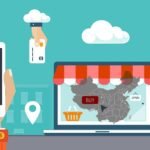 co-nen-order-hang-taobao-ve-ban