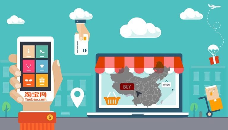 co-nen-order-hang-taobao-ve-ban