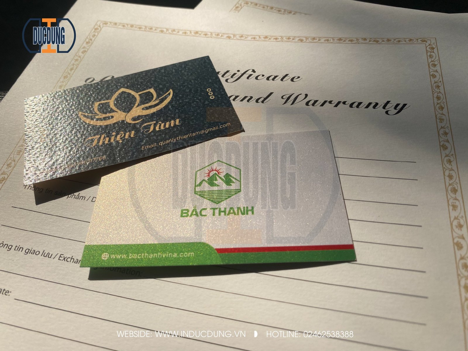 z4926440561314_11ea7d69ac7f86ff9311fa7c9e2e7c53