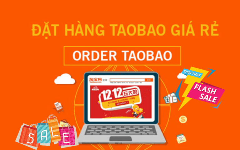 cach-order-hang-taobao-ve-viet-nam-nhanh-chong_optimized (1)