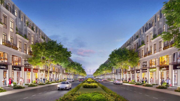 hinode-royal-park-phan-khu-y-2