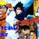 Top 10 Anime Hot Nhất Trên AnimeHay Hiện Nay Không Thể Bỏ Lỡ