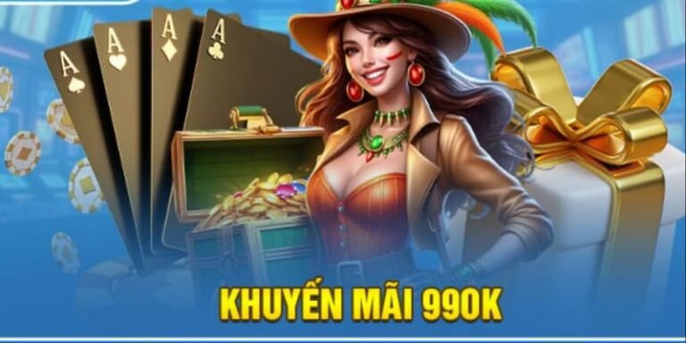 khuyen-mai