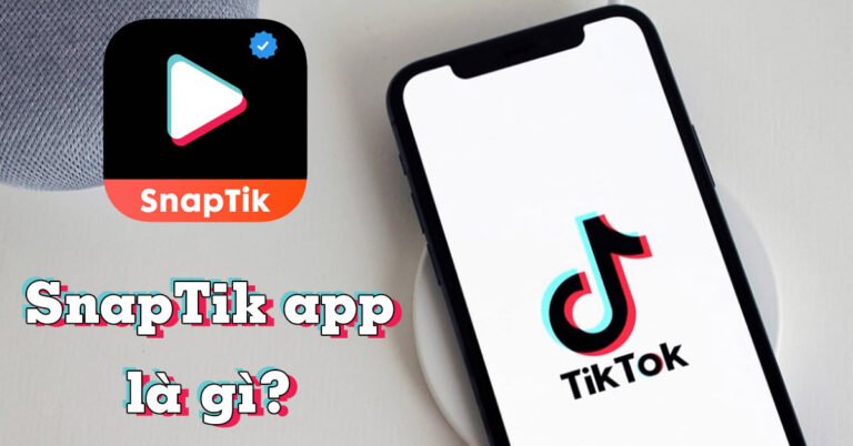 snaptik-app-thumb-viendidong