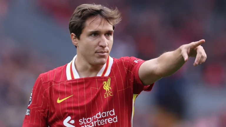 federico-chiesa-fichajes-rumores-liverpool-atalanta-napoli-inter-de-milan.jpg