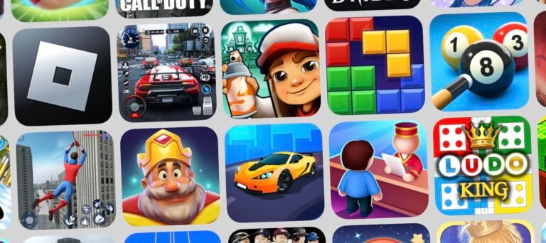 top-mobile-games-downloads-november