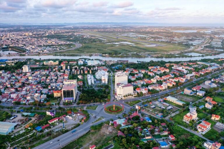 nha-dat-hai-phong-500-700-trieu-mua-o-dau-homedy-1-637686983826277710 (1)