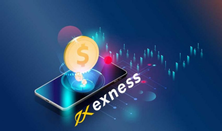 backcom_san_exness_2_54a95e009c