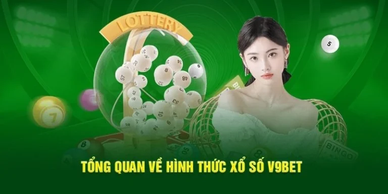 xo-so-v9bet-1