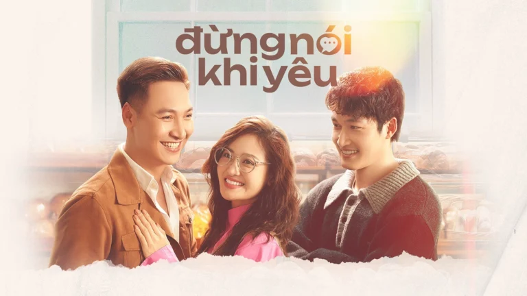 phim-tinh-cam-viet-nam-dung-noi-khi-yeu.jpg