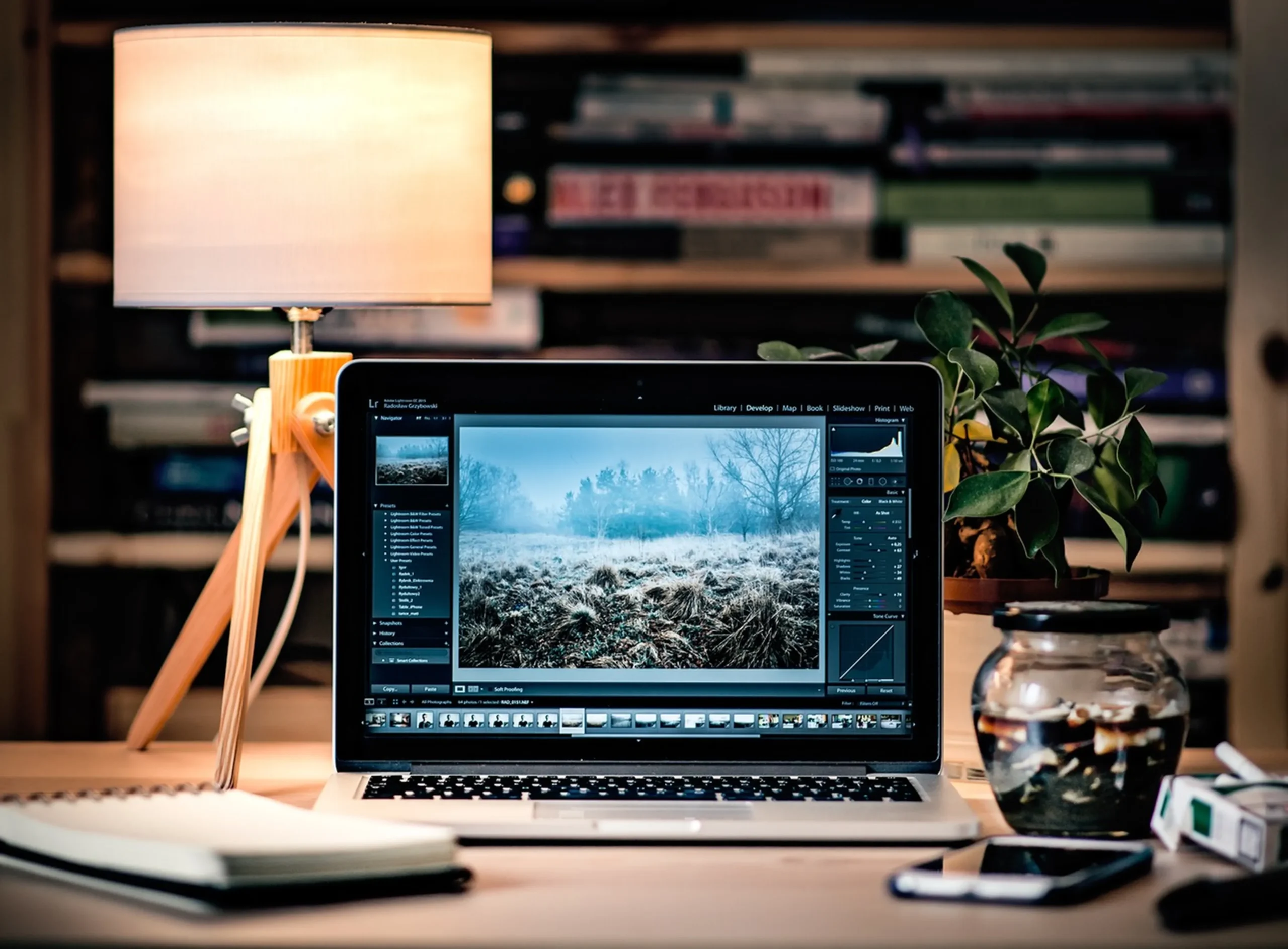 226780-adobe-photoshop