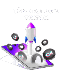 Buff Tim TikTok Là Gì? Cách Tăng Tim TikTok Hiệu Quả & An Toàn