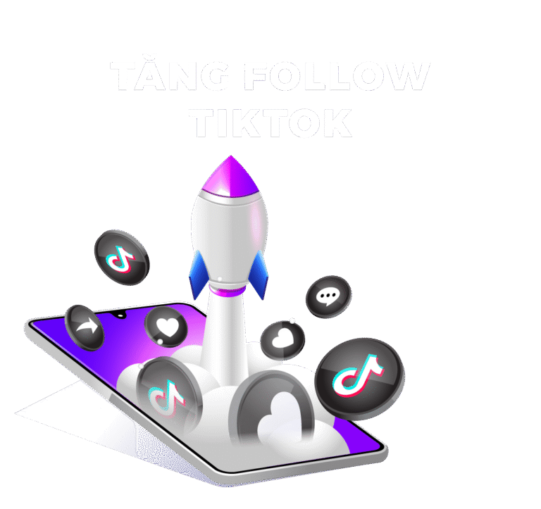 dich-vu-tang-follow-tiktok
