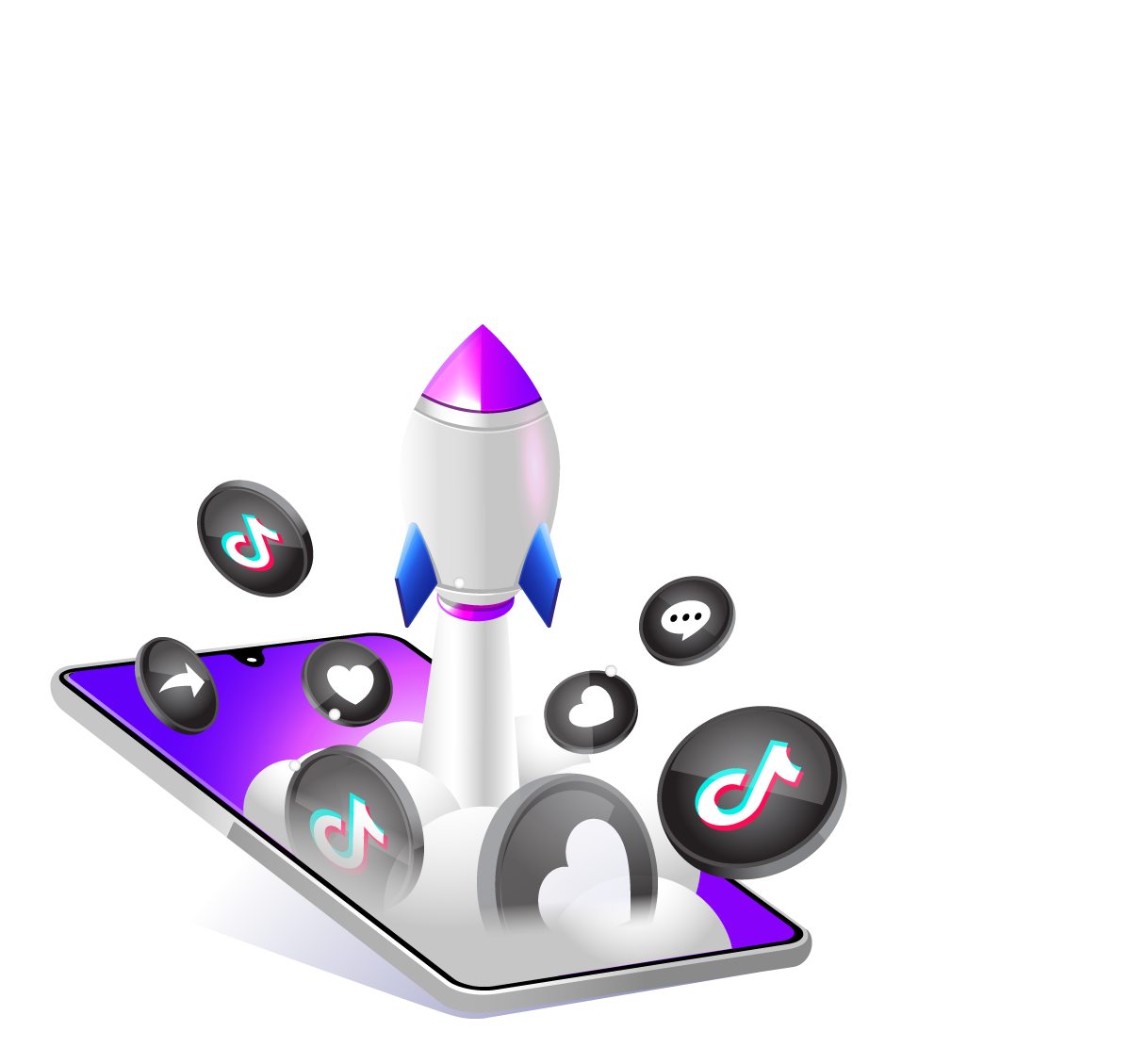 dich-vu-tang-follow-tiktok