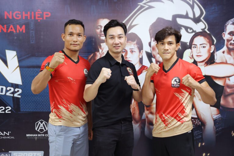 nguyen-tran-duy-nhat-thanh-chung-817