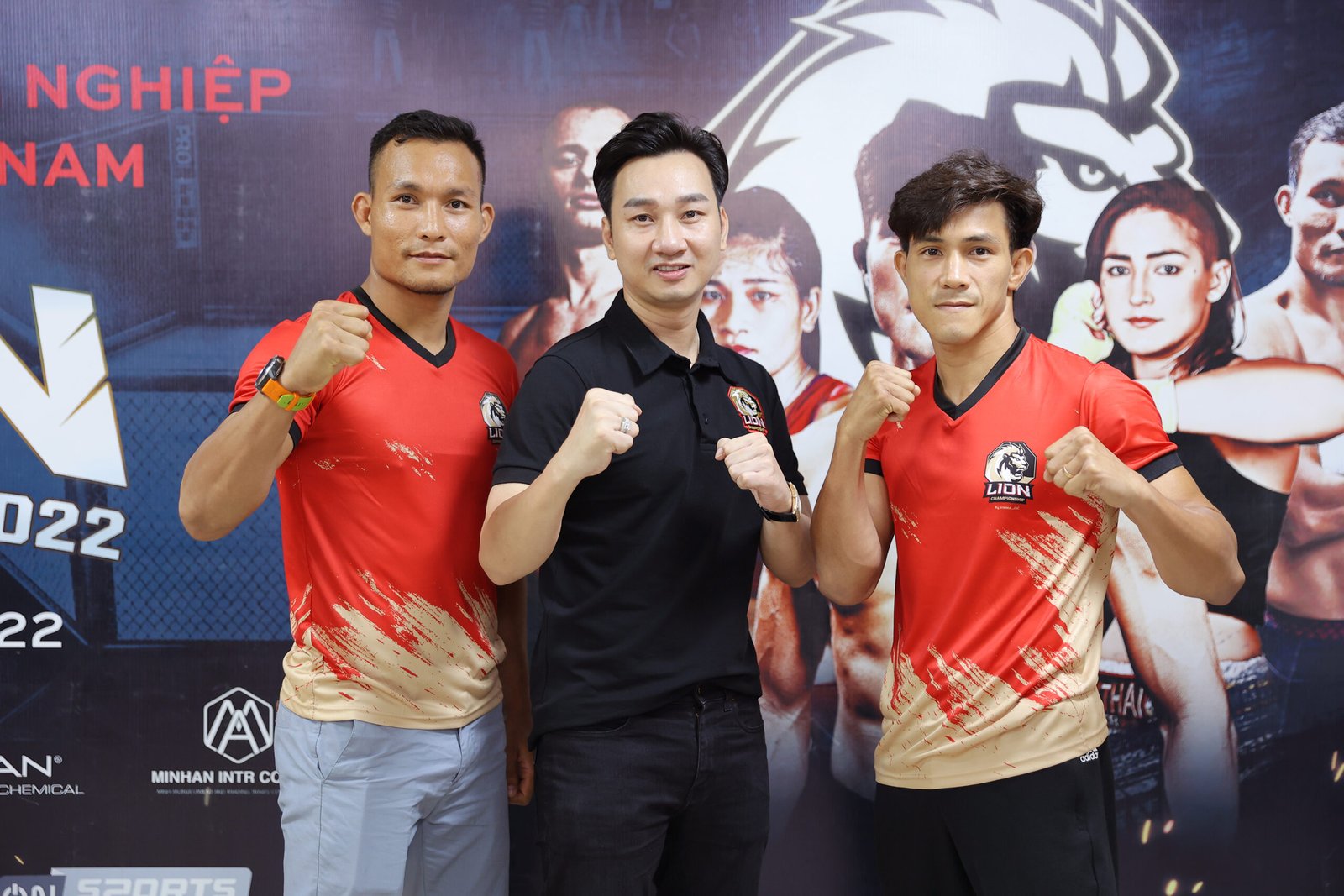 nguyen-tran-duy-nhat-thanh-chung-817