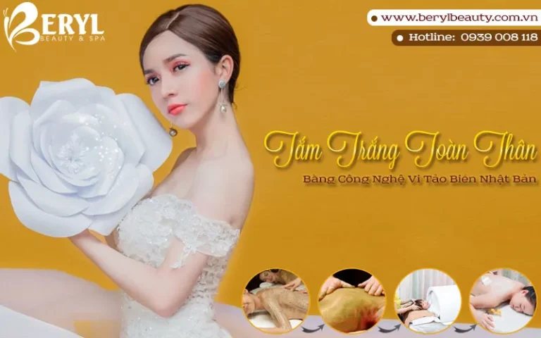 tam-trang-toan-than-bang-vi-tao-bien(2)(1)
