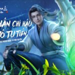 afkmobi_pham_nhan_tu_tien_duyen_khoi_funtap_anh_1