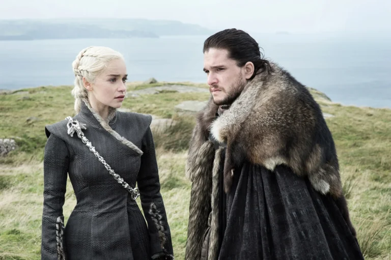 Larson-GameofThronesPreview