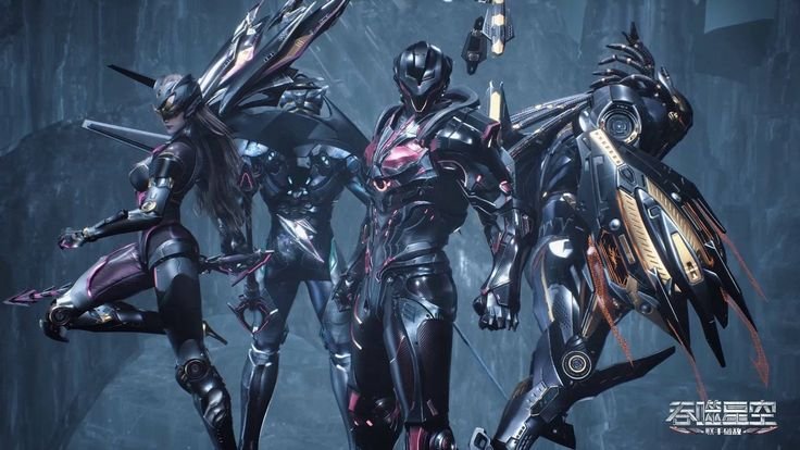 f44f4c12c4b8acc4447868116ec74489