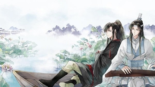 ma-dao-to-su