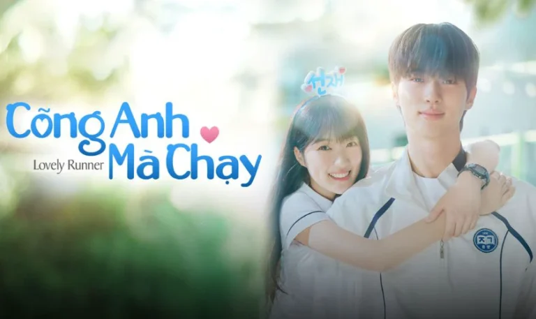 phim-ngon-tinh-han-quoc-1