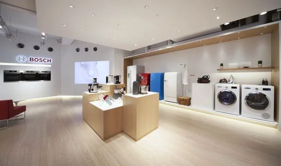 bosch-store-thanh-hoa