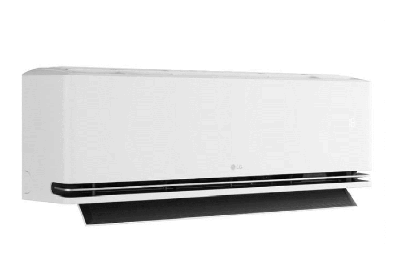 dieu_hoa_lg_inverter_1_chieu_9000_btu_idc09m1---_5358fc55f4da46f49fdf4a50093c70e0